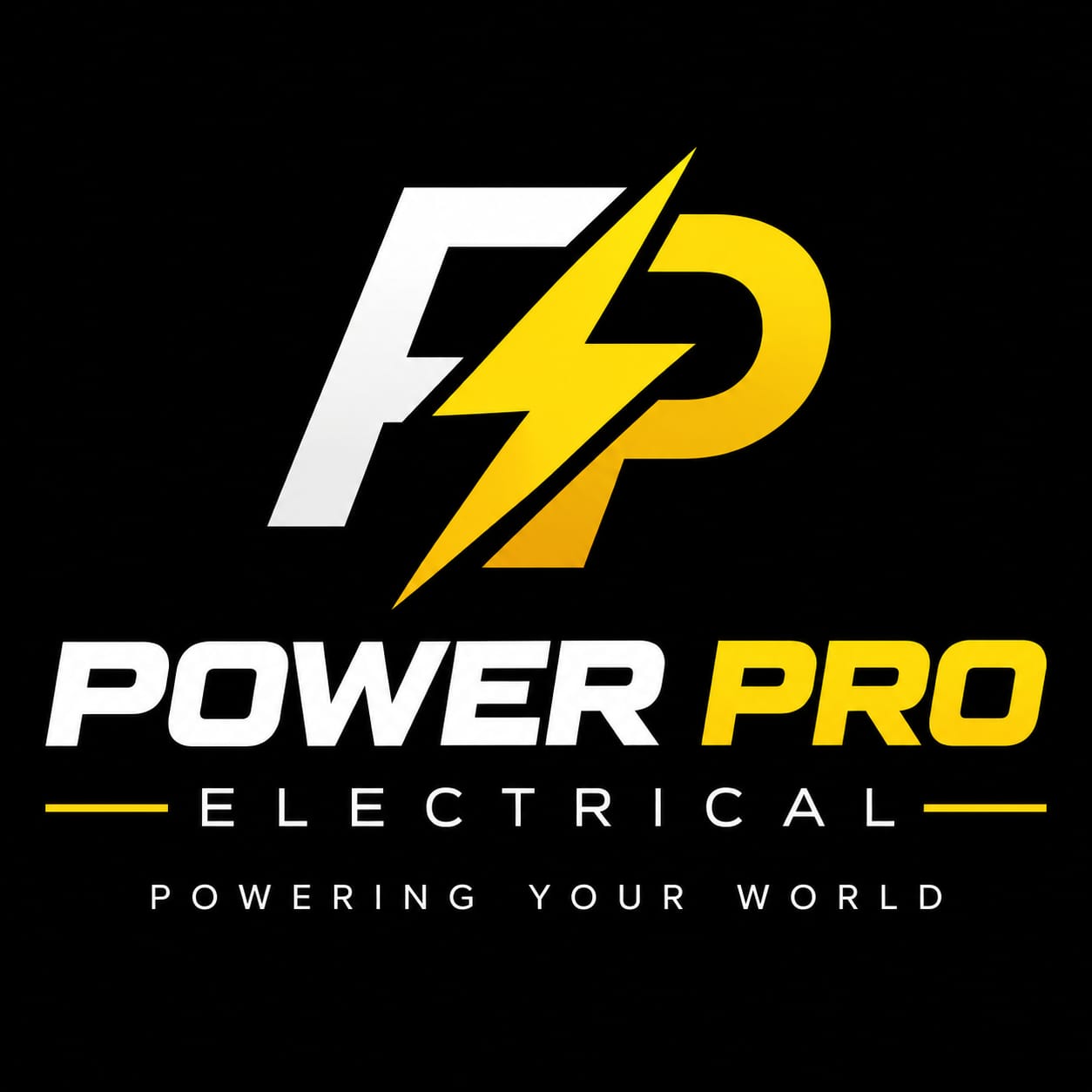 Power Pro Electrical