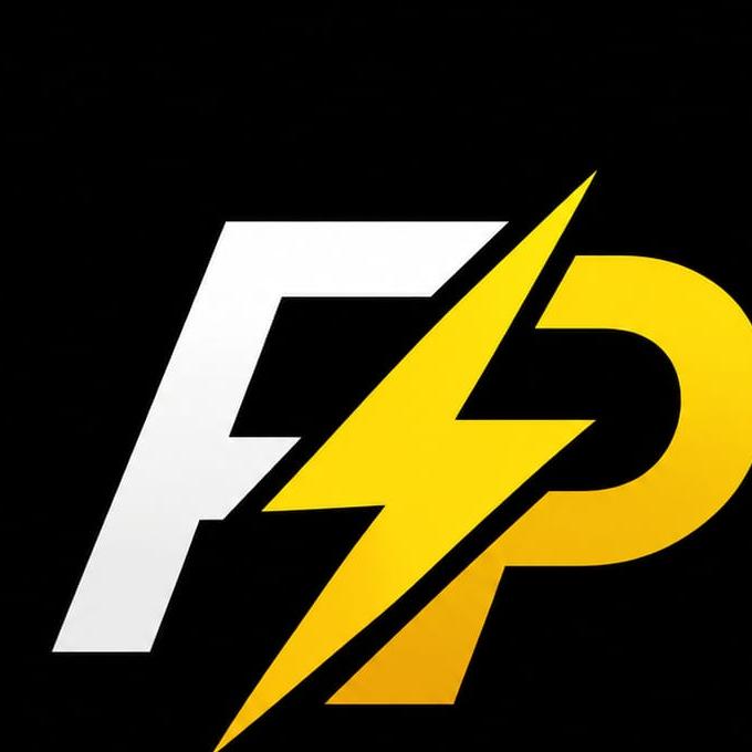 Power Pro Electrical